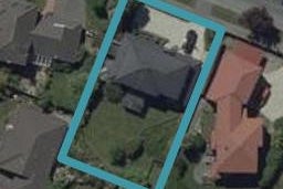 121 Dunbars Road, Halswell, Christchurch