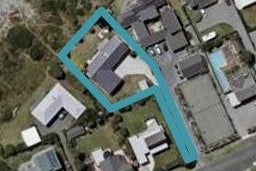 117 Field Way, Waikanae Beach, Waikanae