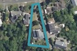 127 Park Road, Belmont, Lower Hutt