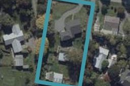 9 Gordon Street, Southbridge, Southbridge