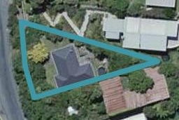 176 Nevay Road, Karaka Bays, Wellington