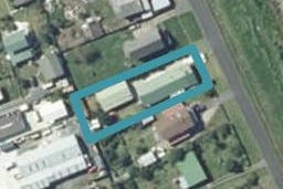 8 Waihou Street, Turua, Ngatea
