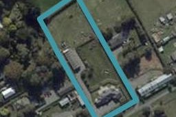 17 McKenzie Avenue, Southbridge, Southbridge