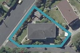 14 Hastings Street, Wakari, Dunedin