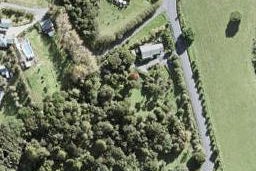 211 Baddeleys Beach Road, Warkworth