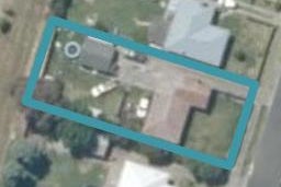68 Clarence Cox Crescent, Pirimai, Napier