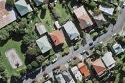17 Sackville Street, Grey Lynn, Auckland