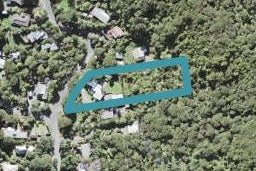 14 Ocean View Road, Huia, Auckland