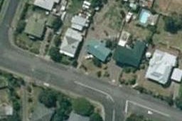 9 Tutanekai Street, Waipukurau, Waipukurau