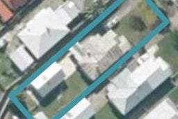 314 Gascoigne Street, Raureka, Hastings