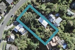 75 Woodlands Crescent, Browns Bay, Auckland