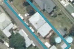 613 Windsor Avenue, Parkvale, Hastings