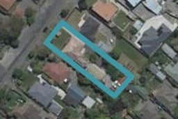 38 Jennifer Street, Bryndwr, Christchurch