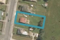 44 Kana Street, Mataura, Mataura