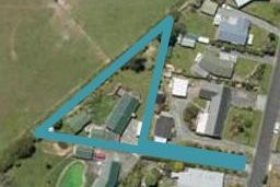 21 Clark Street, Hikurangi, Hikurangi