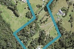 10 Seibel Road, Henderson Valley, Auckland