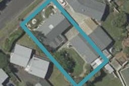 10 Rosedale Crescent, Cloverlea, Palmerston North
