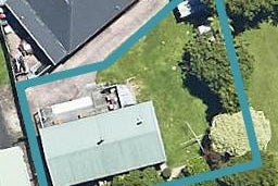30A Whitworth Road, Utuhina, Rotorua
