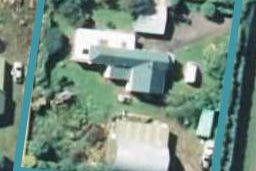 23 Hassard Street, Manaia, Manaia