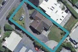 55 Simla Crescent, Khandallah, Wellington