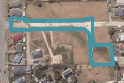 10 Whitehaven Street, Weston, Oamaru