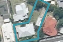 115 Waghorne Street, Ahuriri, Napier