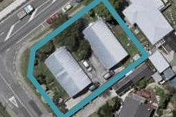 26 Arawhata Road, Paraparaumu