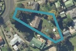 13 Grace Crescent, Tokoroa, Tokoroa