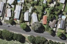 66 Merton Road, Saint Johns, Auckland