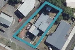 231 Ohaupo Road, Glenview, Hamilton