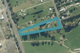 29 Lochmaben Road, Tokoroa, Tokoroa