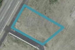 202 Gardiners Road, Casebrook, Christchurch