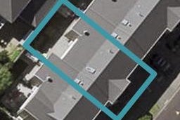 7 Briody Terrace, Stonefields, Auckland