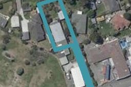 5 Caspian Street, South New Brighton, Christchurch