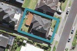 15 Wye Oak Drive, Schnapper Rock, Auckland