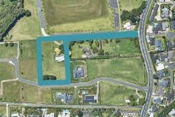67 Moffat Road, Bethlehem, Tauranga