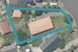 10 Addison Street, Onekawa, Napier
