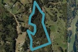 153 Abbey Caves Road, Whangarei