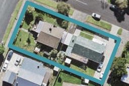 12 Rewa Street, New Lynn, Auckland