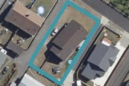 46A Waikato Esplanade, Ngaruawahia