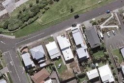 8 Octavius Place, New Plymouth, New Plymouth