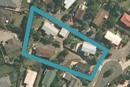 29B Ngahere Views, Orewa, Orewa