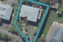 22 Bright Street, Belleknowes, Dunedin