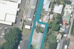 22B White Street, Taradale, Napier