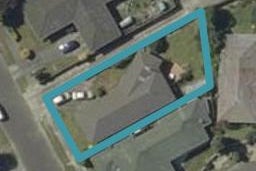 23 Frimley Street, Awapuni, Palmerston North