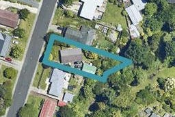 19 Orion Street, Sunnybrook, Rotorua