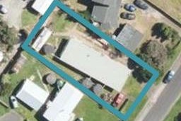 3 Korora Street, Ahipara, Kaitaia