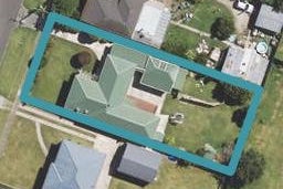 31 Muir Street, Te Hapara, Gisborne