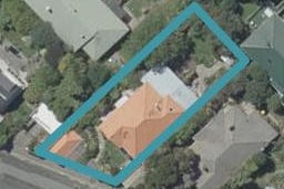123 Opoho Road, Opoho, Dunedin
