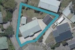 42 Woodgrove Avenue, North New Brighton, Christchurch